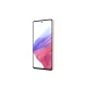 Telefon Samsung Galaxy A53 6GB/128GB